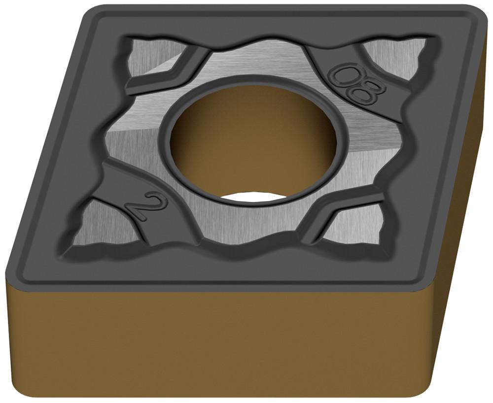 CARBIDE TURNING INSERT : 7611974401 | Missouri Tools Company